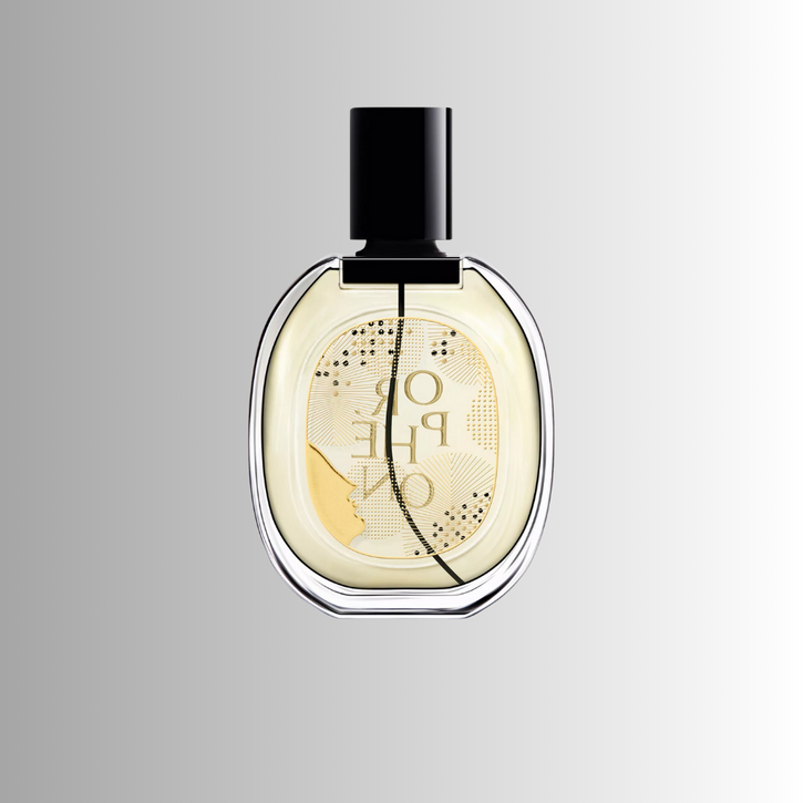 딥디크 오르페옹 2025 홀리데이 에디션 한정판 오드퍼퓸 75ml