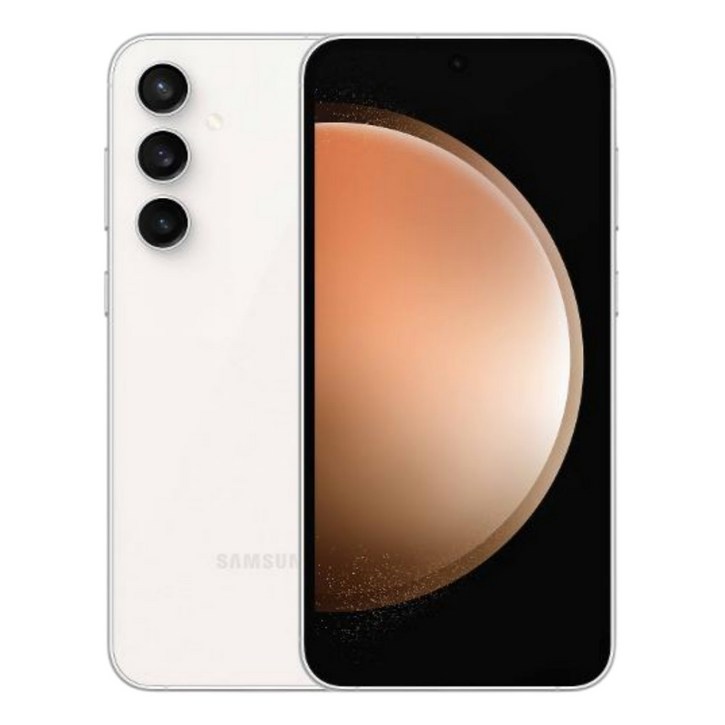 삼성전자 갤럭시 S23 99% 신제품급 2년무상보증 액정보증 자급제 공기계 256GB, 256GB, 색상랜덤 무상보증(2년)