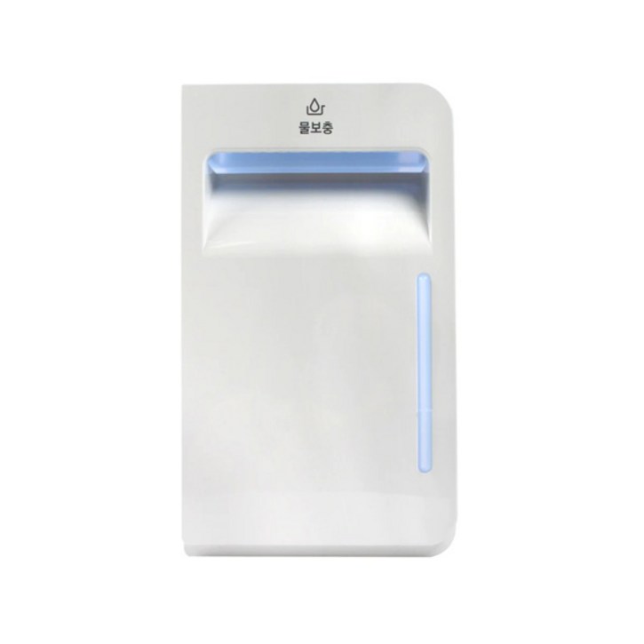 LG 스타일러 정품 급수통 1901 물보충 물버림 물통 S3BER S5BB S3BF1 S5MBA S5MBPA LG 스타일러 정품 급수통 1901 물보충 물버림 물통 S3BER S5BB S3BF1 S5MBA S5MBPA