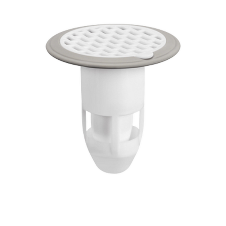 신형 TPR 배수구 트랩