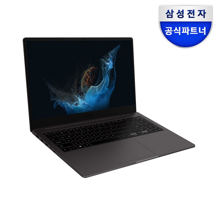 삼성전자 갤럭시북2 NT550XEZA58A 인텔 코어 i51235U, NT550XEZA58A, Free DOS, 16GB, 1TB, 그라파이트 삼성전자 갤럭시북2 NT550XEZA58A 인텔 코어 i51235U, NT550XEZA58A, Free DOS, 16GB, 1TB, 그라파이트