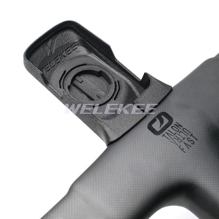 Pinarello Dogma F 피나렐로 도그마 가민마운트 일체형핸들바용 공기역학 자전거 거치대