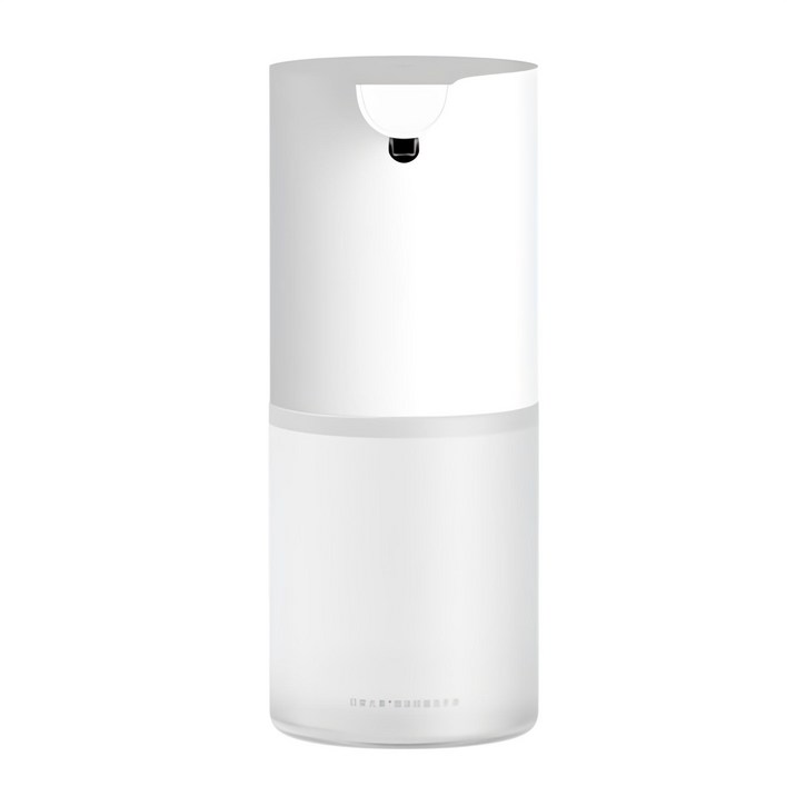 샤오미 1S 스마트 센서 자동 거품 핸드 워시