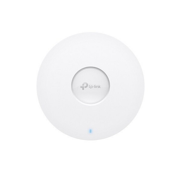티피링크 EAP673 (무선AP/2.5Gbps/PoE+)