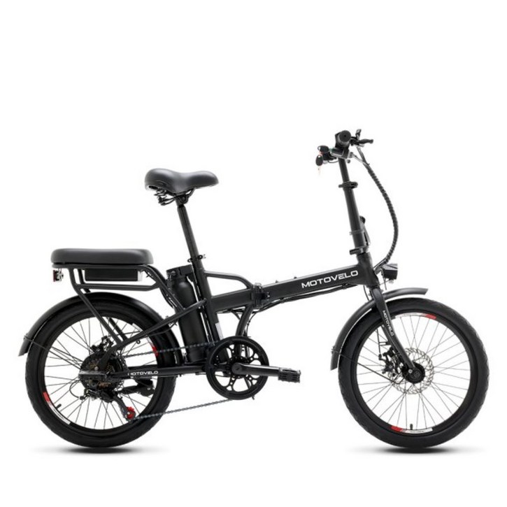 모토벨로 TX7 DUAL 전기자전거 350W 36V 5.2Ah 모토벨로 TX7 DUAL 전기자전거 350W 36V 5.2Ah