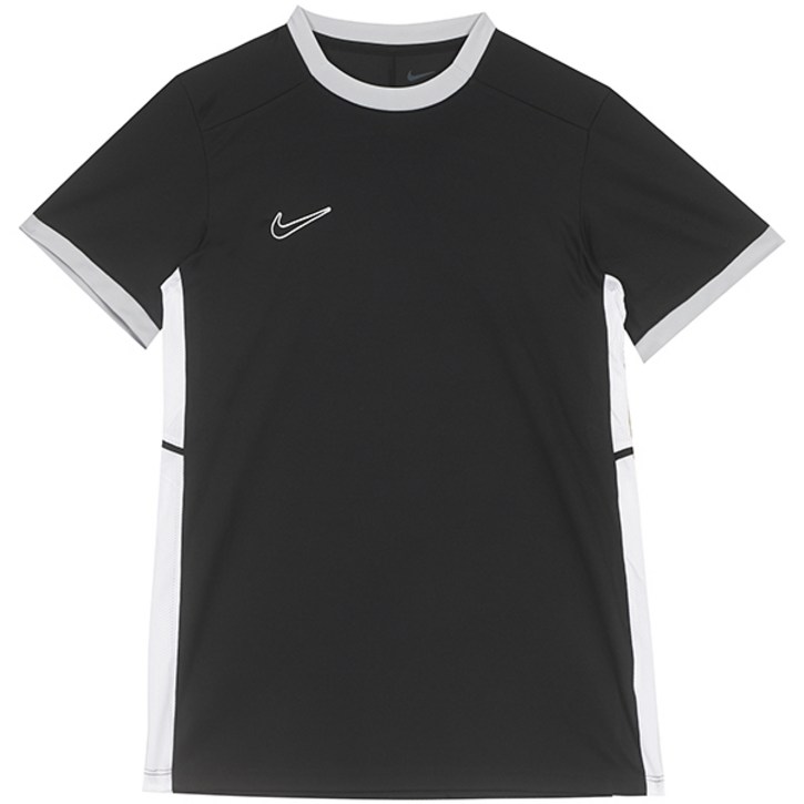 나이키 W DRIFIT ACADEMY 25 SHORT SLEEVE 헬스 운동 러닝 여성용 반팔 저지 티셔츠