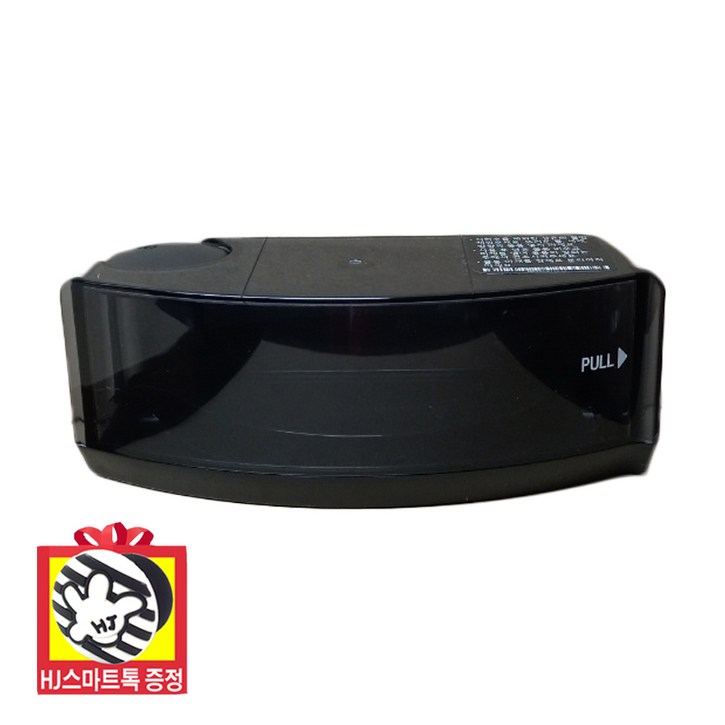 [LG전자 정품] 코드제로 로봇청소기 M9 물통 (HJ스마트톡 증정)