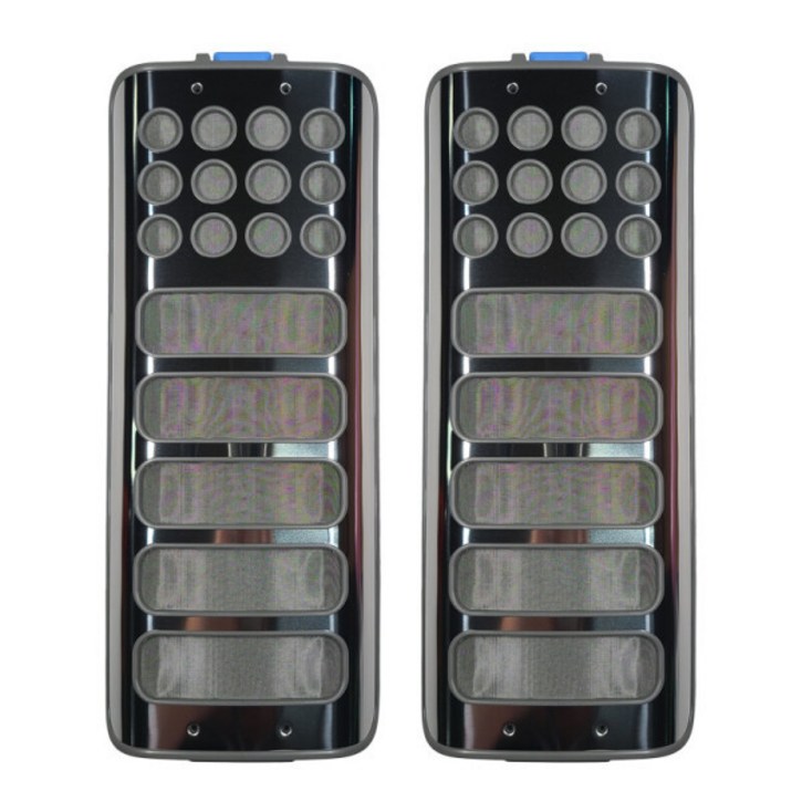 LG 통돌이세탁기 정품 크린필터 세트 2EA T20BVD T20BVT T20MT T20VV T20VVD T20VVT T20WT T22BVD T22BVT LG 통돌이세탁기 정품 크린필터 세트 2EA T20BVD T20BVT T20MT T20VV T20VVD T20VVT T20WT T22BVD T22BVT