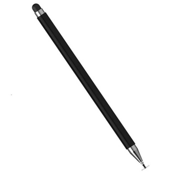 로랜텍 스마트폰 초미세 터치펜