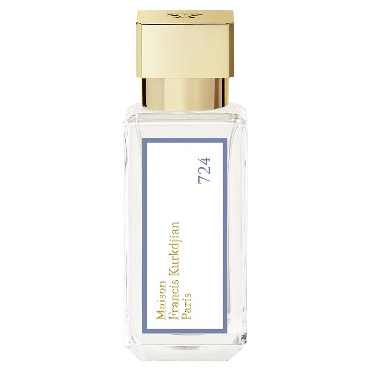 메종 프란시스커정 724 오드 퍼퓸 35ml