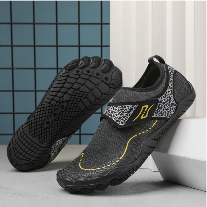 헬스장 운동화 훈련화 요가신발 신발