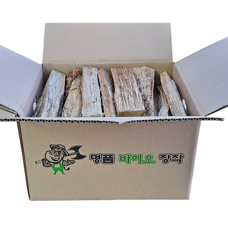 캠핑참나무 못난이장작 2030cm 10kg 무료배송16시까지 당일발송 캠핑참나무 못난이장작 2030cm 10kg 무료배송16시까지 당일발송