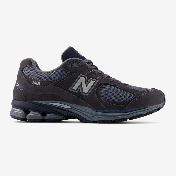 국내매장판 뉴발란스 신발 M2002RLG NBP7EF771CDark Gray