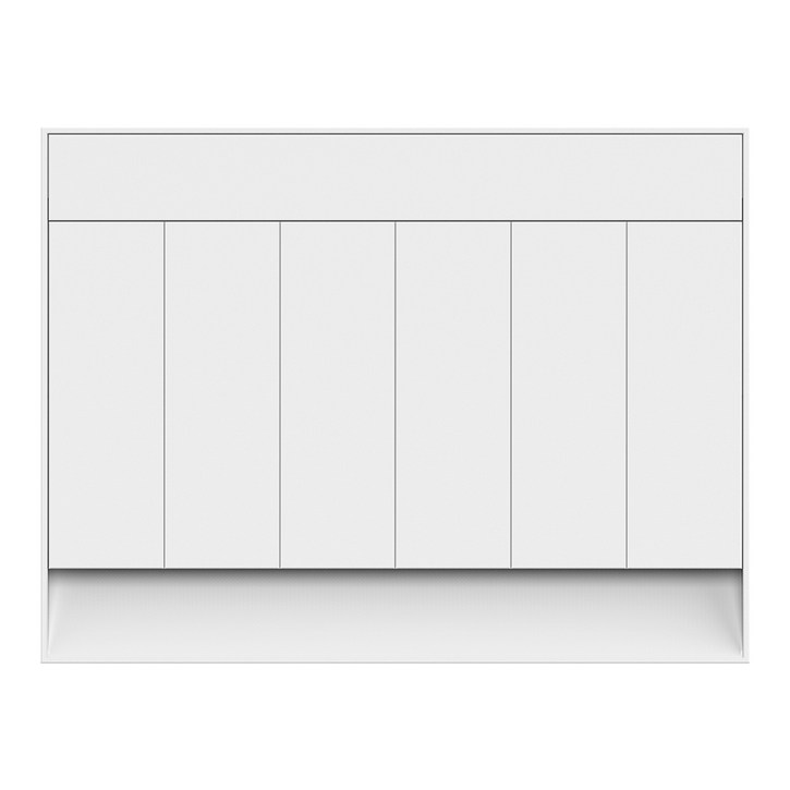 헤이홈 무선 스마트 스위치 커버 IoT 전등 원격 스마트홈 타이머 1구 2구 3구 4구 5구 6구