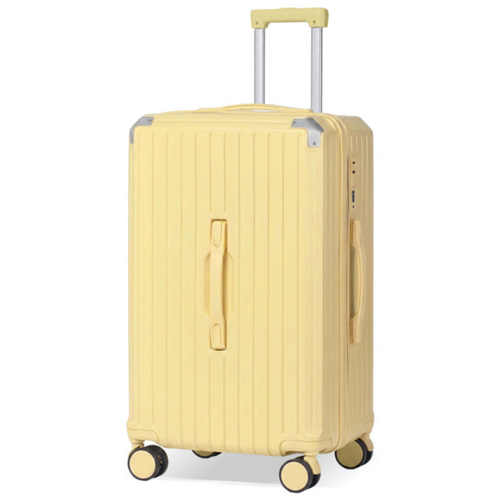 트로베아 끌림 여행용 하드 캐리어 20인치 24인치 28인치