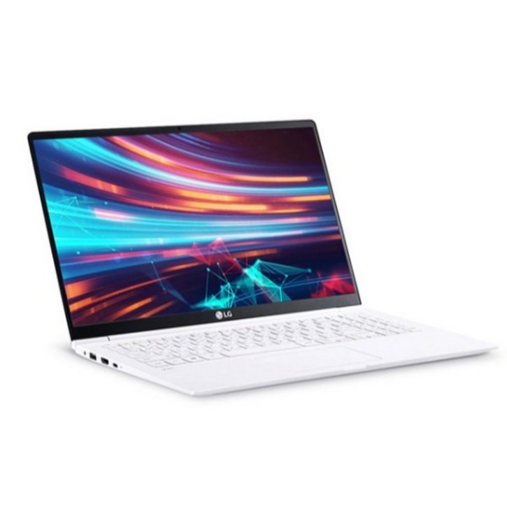 LG 그램15 코어i5 FHD 윈도우11 화이트 (코어i5-1135G7/16G/SSD512G 듀얼 [SSD256G + SSD256G]/15.6