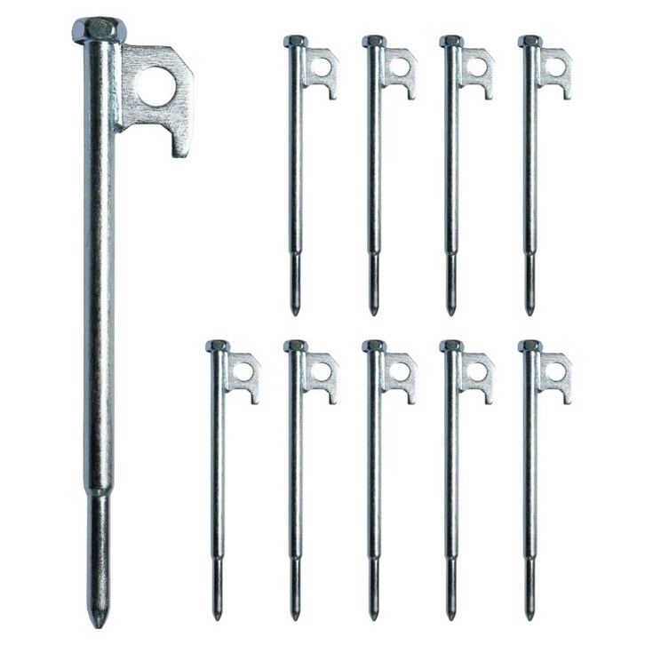 포레스트유 총알팩 프로