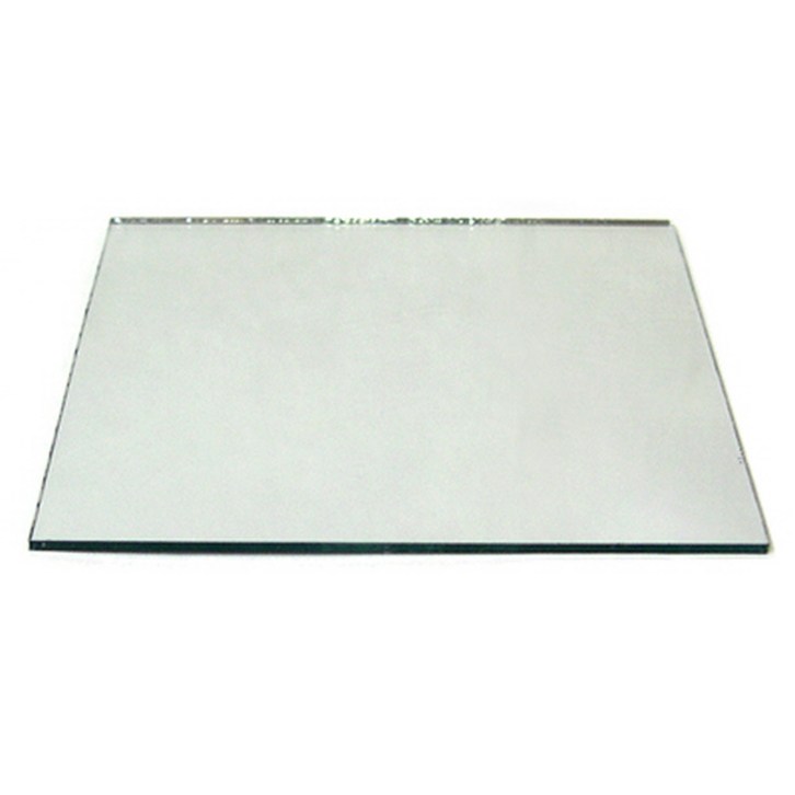 서울핸즈 직사각거울 유리거울18cm X 15cm5개두께1,8mm 서울핸즈 직사각거울 유리거울18cm X 15cm5개두께1,8mm