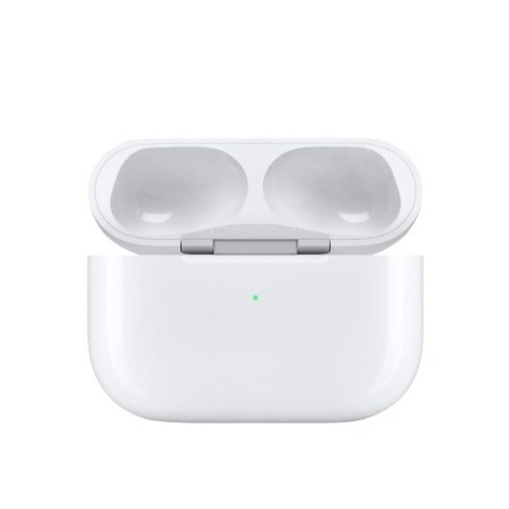 애플 Apple 블루투스 이어폰 에어팟 프로 왼쪽만 오른쪽만 본체만 분리판매