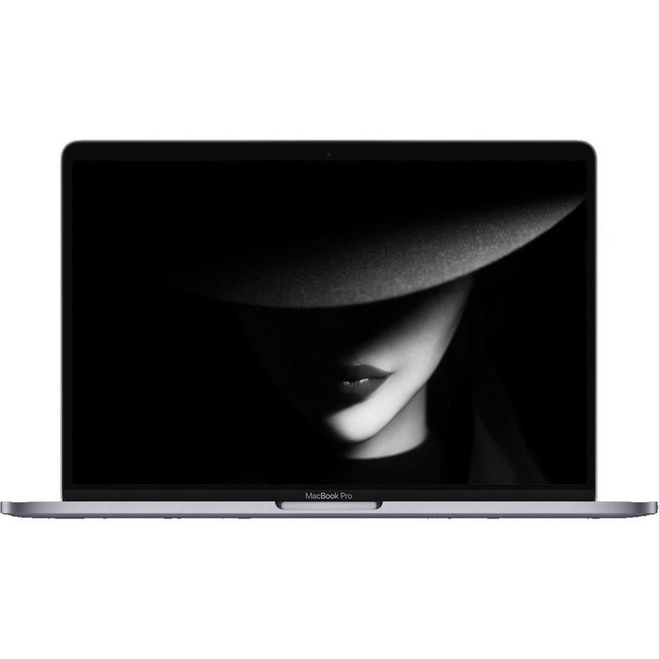 중고 애플 맥북프로 2018 A1989 13.3인치 i58259U16GSSD 256G 실버, 맥북프로 A1989, MAC OS, 16GB, 256GB, 실버