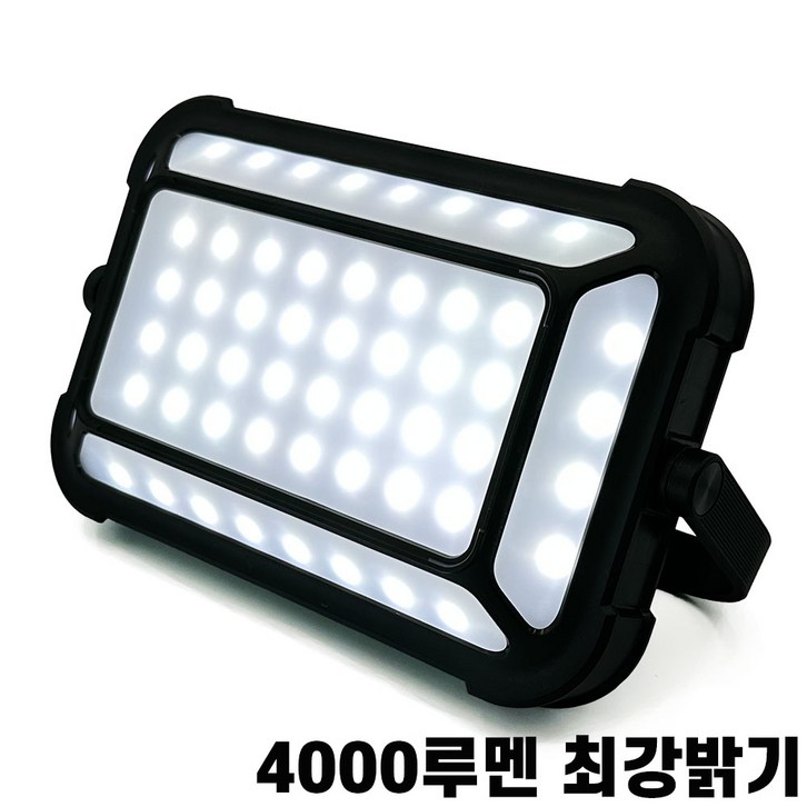 라이트헌터 캠핑랜턴 LED조명 C타입충전 캠핑조명 J100 J180, 1개, J180 매트블랙 라이트헌터 캠핑랜턴 LED조명 C타입충전 캠핑조명 J100 J180, 1개, J180 매트블랙