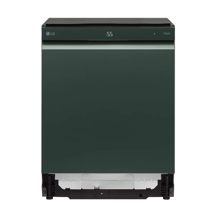 LG 식기세척기 DUBJ4GL 전국무료
