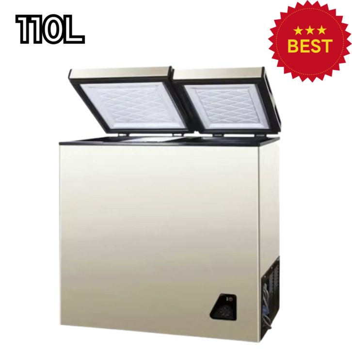 최신형 미니 김치냉장고 고효율 1등급 소형 김치냉장고 원룸 사무실 술장고