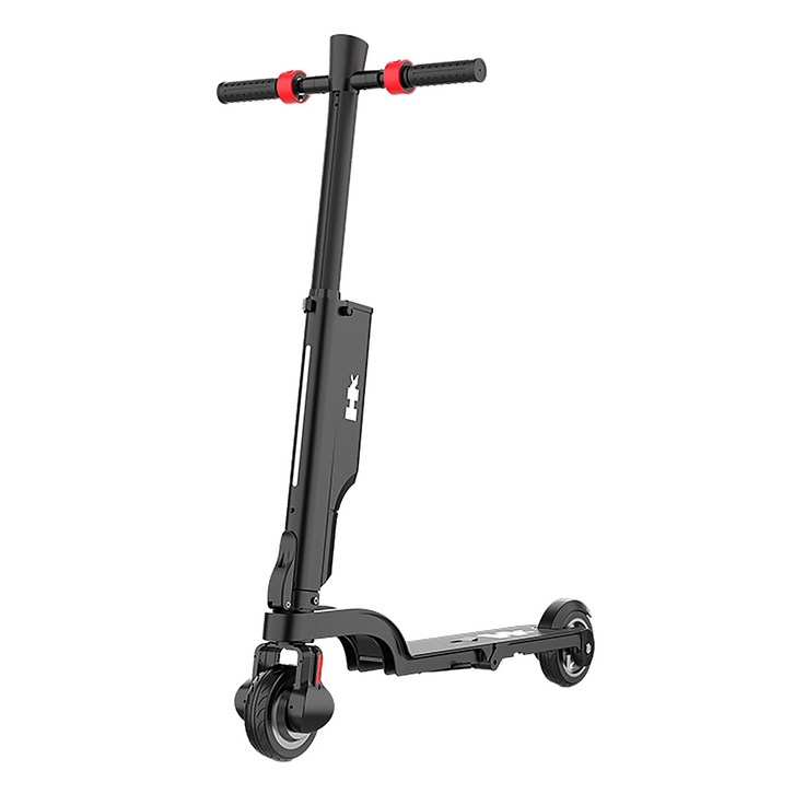 접이식 전동킥보드 초경량 좌식 퀵보드 소형 앉아서타는 성인킥보드, X6 듀얼 배터리 40km 그레이