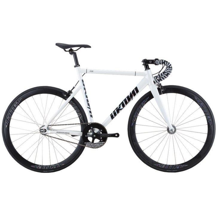 2025 언노운 PS1 픽시