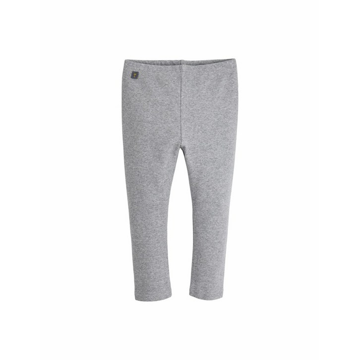 모이몰른 시즌리스후라이스스판레깅스M258KPB01P1M 9013025년전시즌 NC순천점