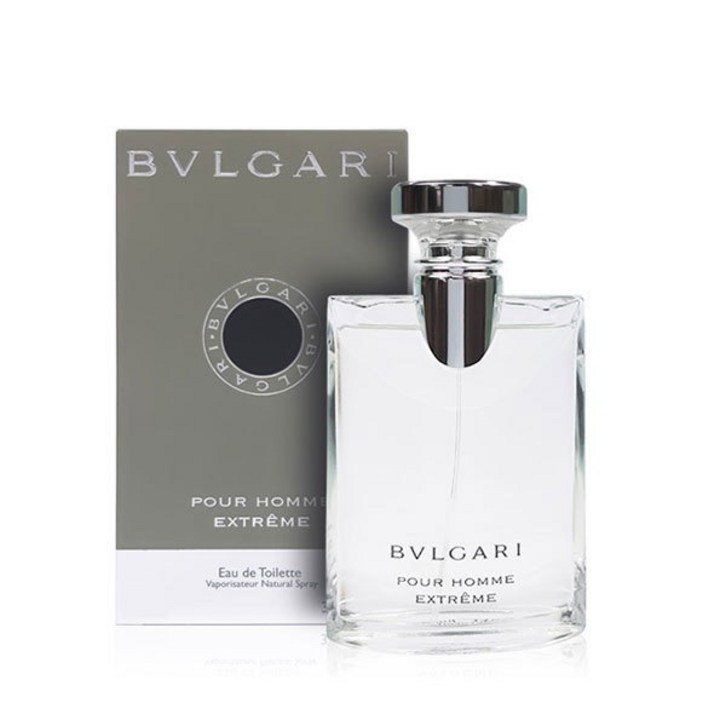 익스트림 뿌르옴므 EDT 50ml