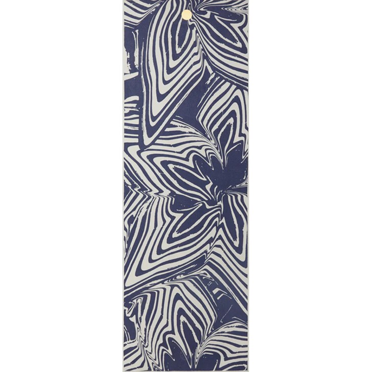 만두카 요기토즈 요가매트 타월