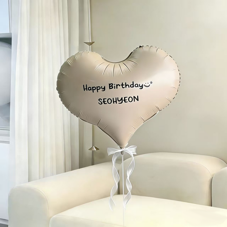 빅 하트 커스텀 레터링 풍선 스탠드 세트자유문구 스티커 생일파티용품 프로포즈 기념일, 1개, .하트풍선 파스텔핑크 빅 하트 커스텀 레터링 풍선 스탠드 세트자유문구 스티커 생일파티용품 프로포즈 기념일, 1개, .하트풍선 파스텔핑크