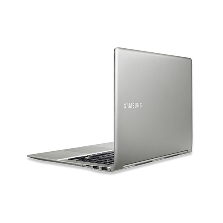 주연테크노트북 삼성노트북9 Metal 15인치 코어i5 SSD 256GB 윈도우10, 단품