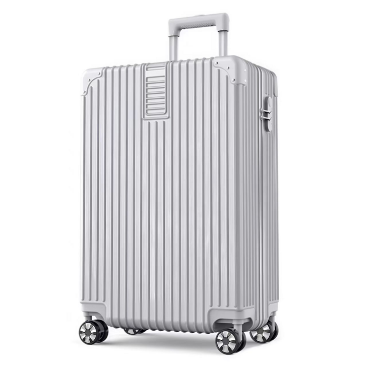 캐퍼트 남녀공용 여행용 기내용 하드캐리어 AS 3년