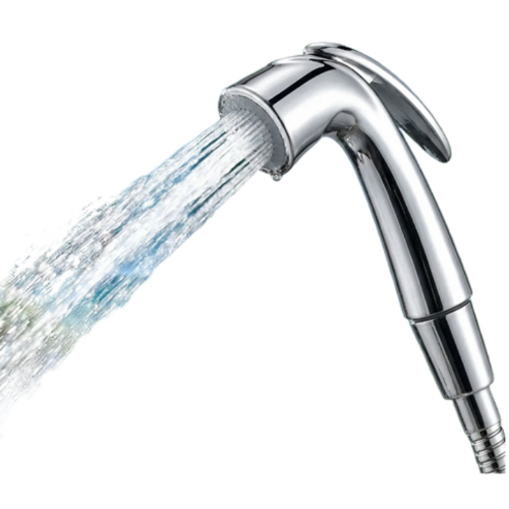 대림바스 스프레이건 욕실청소 미니건 DLS4194