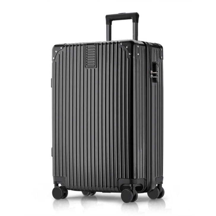캐리어 20인치 24인치 28인치 기내용 대형 하드 여행용 감성 하드 캐리어