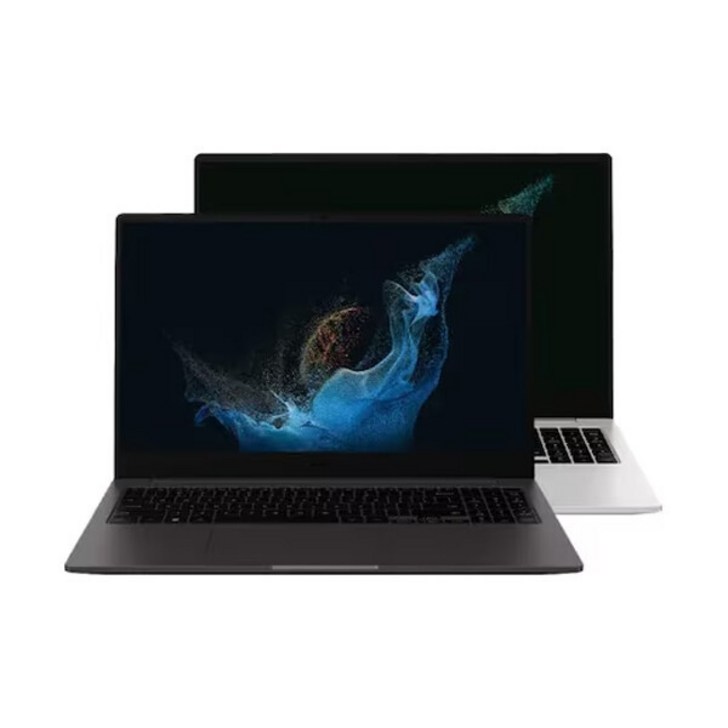 삼성전자 갤럭시북2 NT550XEZA58A