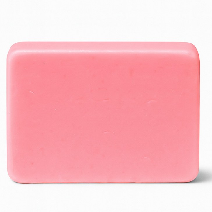 크리니솝 건선 문제성피부 가려움증 땀띠 비누 피부 진정 회복 비강진비누 소양 비누, 1개입, 100g