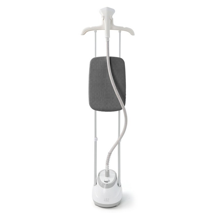 폼메이드 스탠딩 스팀다리미, GBSSI1300 Series, 혼합색상 폼메이드 스탠딩 스팀다리미, GBSSI1300 Series, 혼합색상