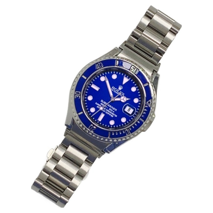 우먼스9999 마리너 케이스