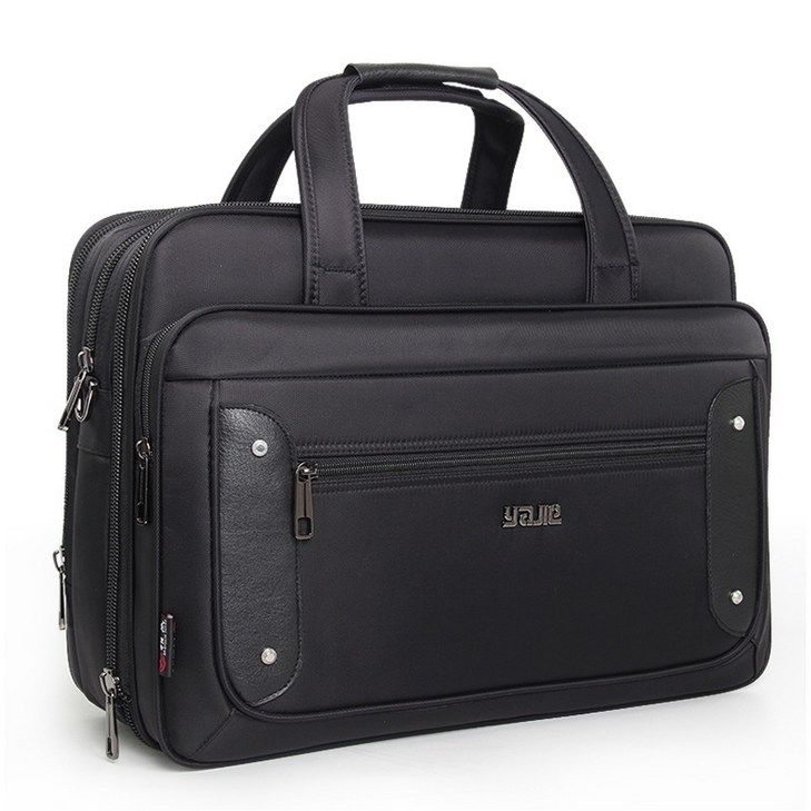 BAGnBAGs 비즈니스 노트북가방 YJ6606
