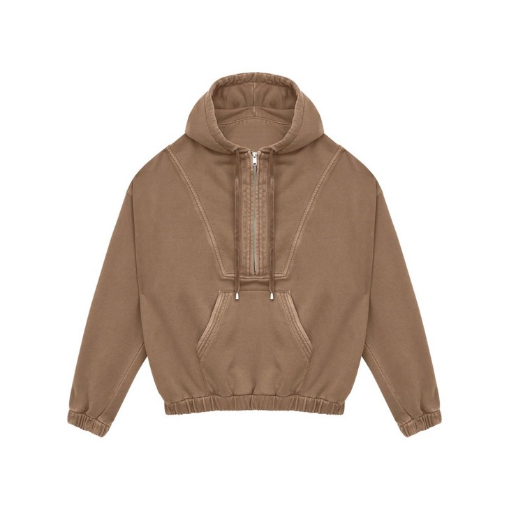 MARANT 야니스 후디