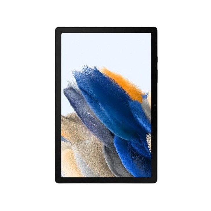 삼성 갤럭시 탭A8 10.5 LTE 64GB 가개통 미개봉 새제품 태블릿 SMX205