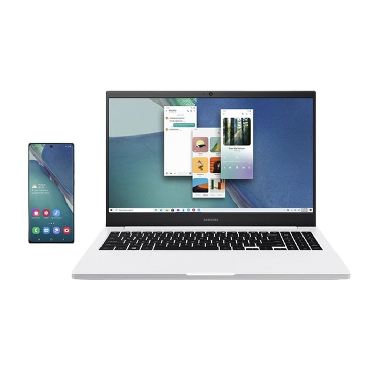 사무용 노트북 삼성전자 NT551XDA i511세대 고사양 비즈니스 영상편집 캐주얼 게임, NT551XDA i511세대, WIN10 Pro, 8GB, 256GB, 그레이