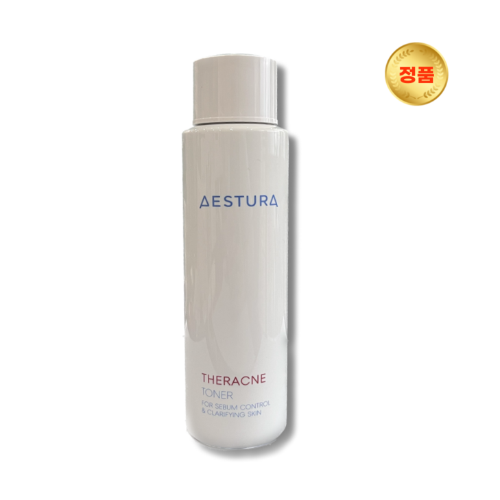 에스트라 테라크네 토너 200ml