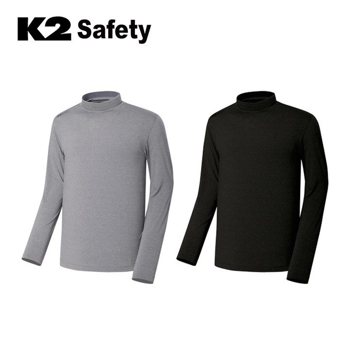 K2 Safety 아이스 티셔츠ICE IMM22954 쿨링 냉감