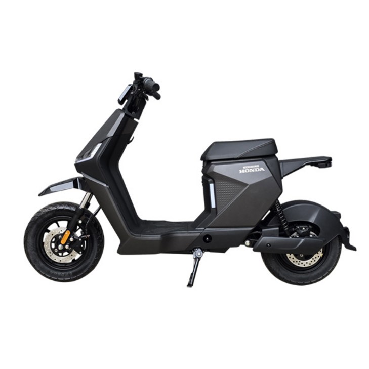 혼다 S09R 국내 정식 수입 총판  48V24Ah국내 AS가능