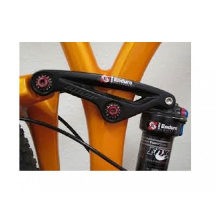 Enduro BK5550 Specialized Epic 링크킷 2011