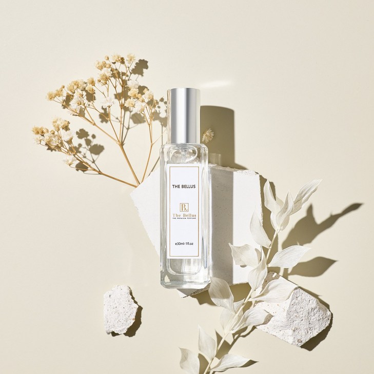더벨루스 1+1 탐다오 퍼퓸 30ml